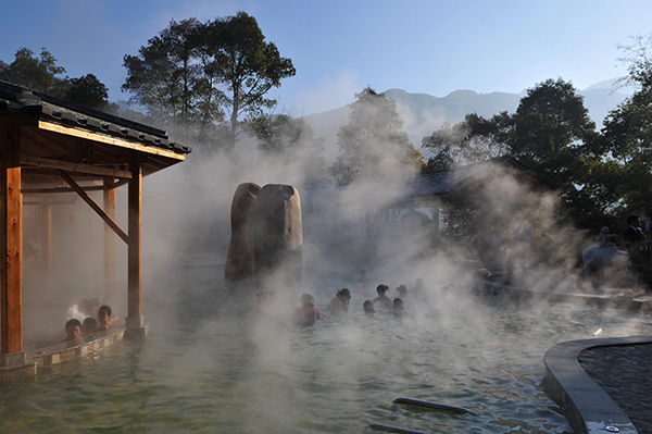 图片1 (2).jpg